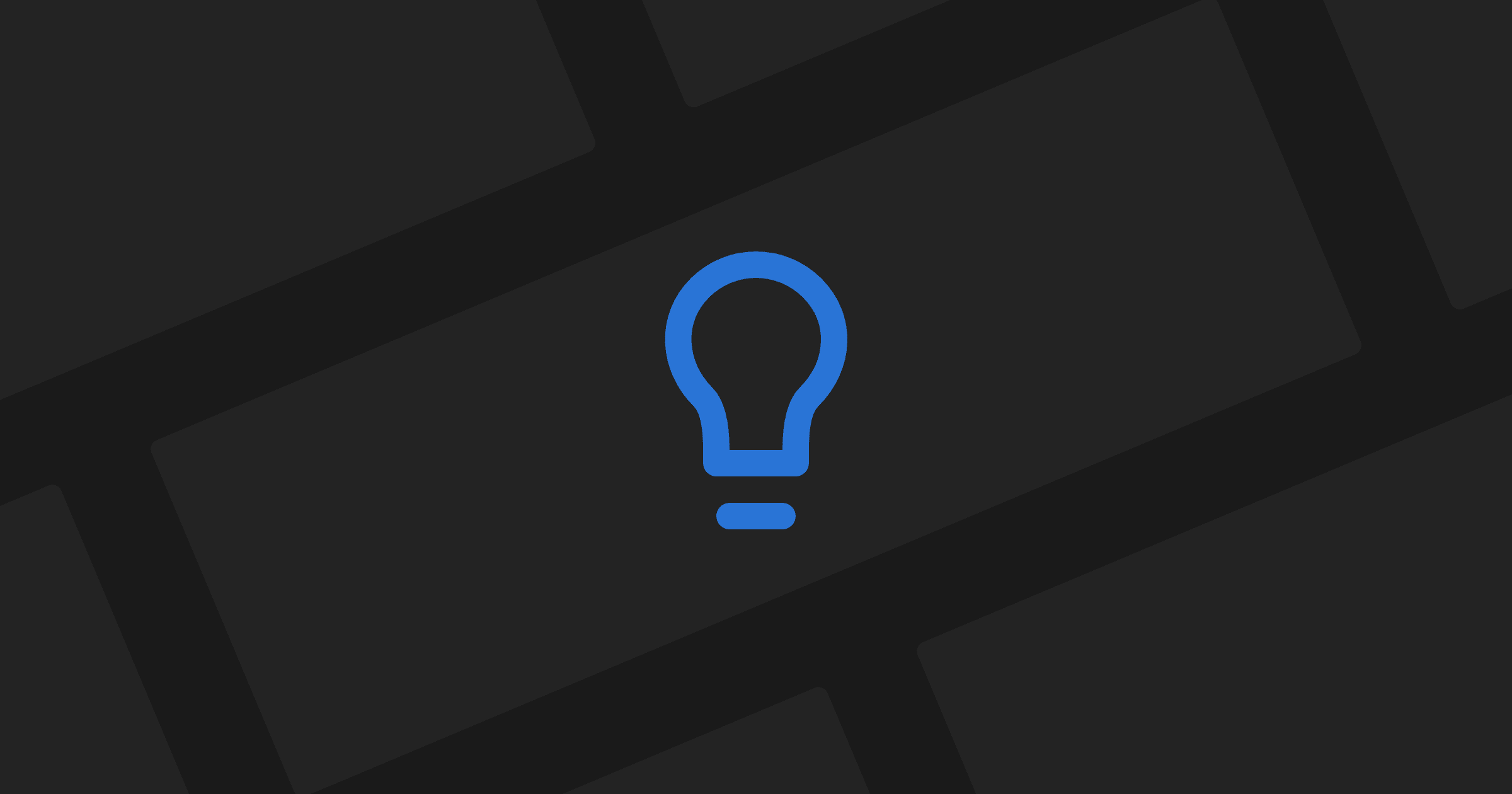 WHY TODO | Productivity tips