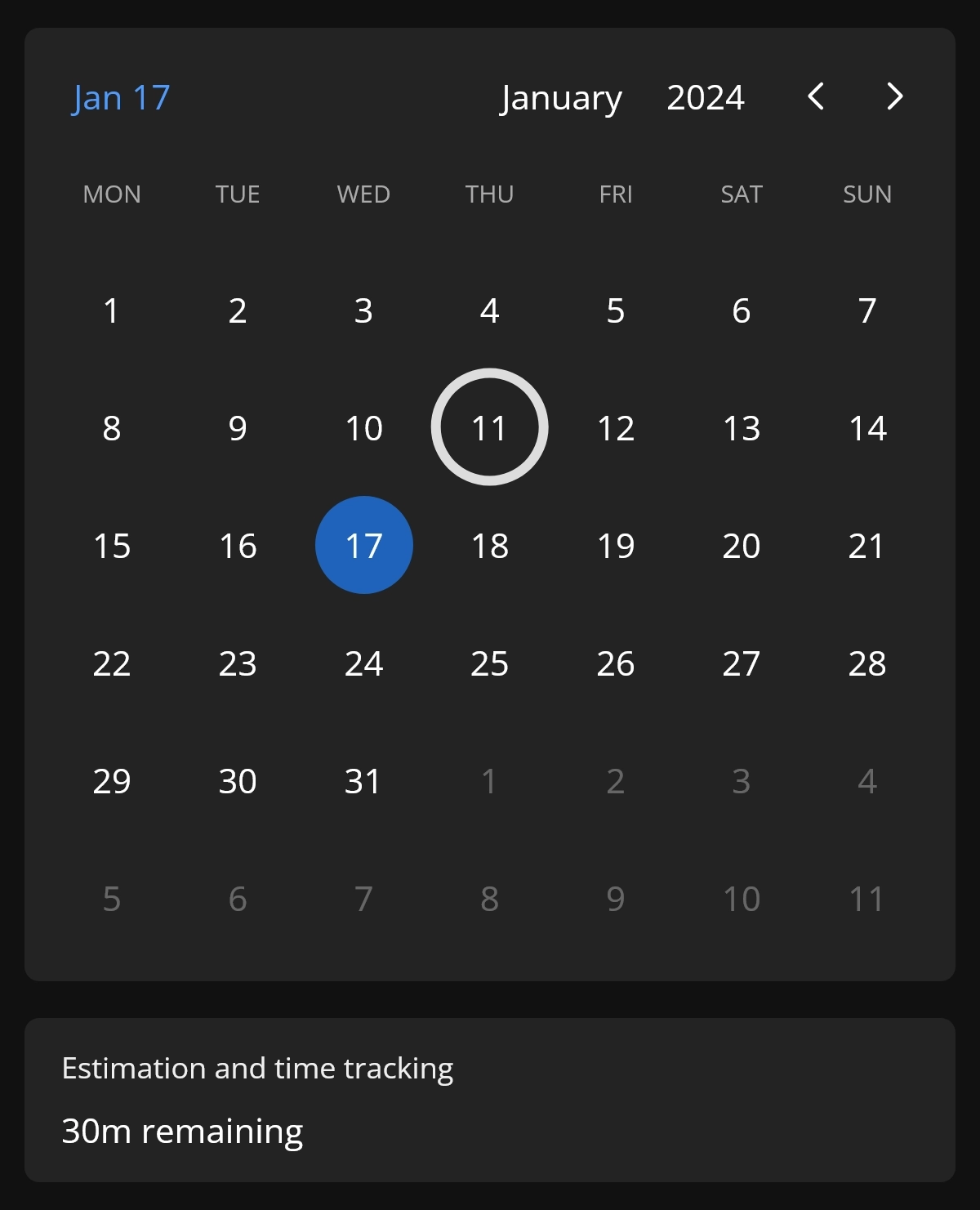 WHY TODO | Organize your tasks and achieve more