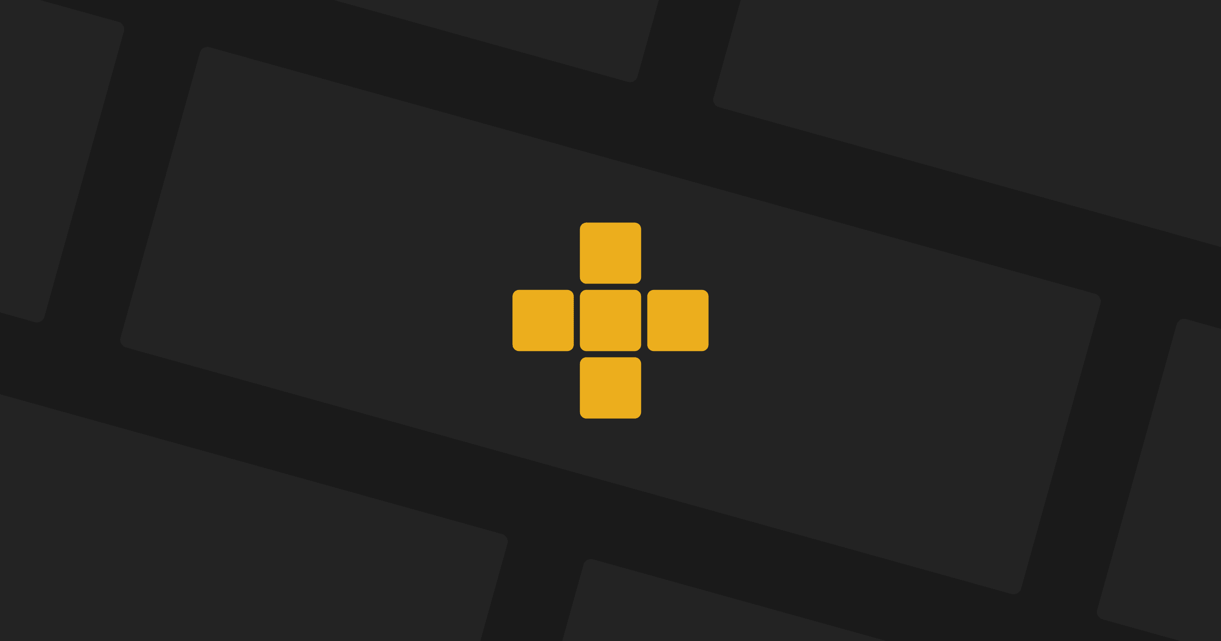 WHY TODO | New paid features and UI updates